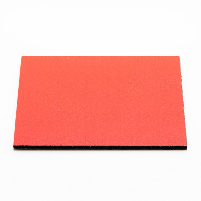 10er Set - Klebepunkte magnetisch für Hörspielbox Figuren - Regal