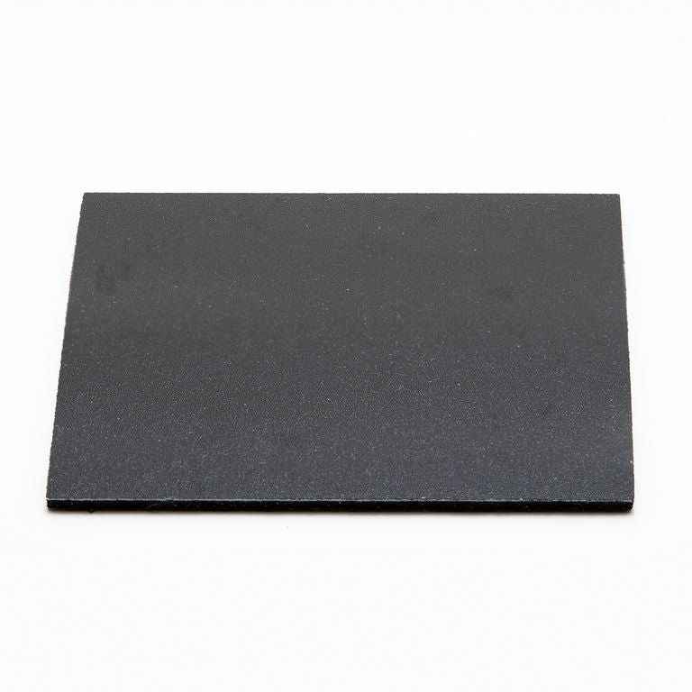 10er Set - Klebepunkte magnetisch für Hörspielbox Figuren - Regal