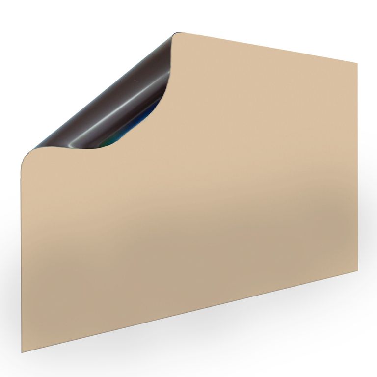 Magnet Heizkörperverkleidung Heizkörperabdeckung Heizung Schutz Motiv Beige