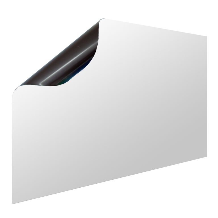 Magnet Heizkörperverkleidung Heizkörperabdeckung Heizung Schutz Motiv Weiss-Matt