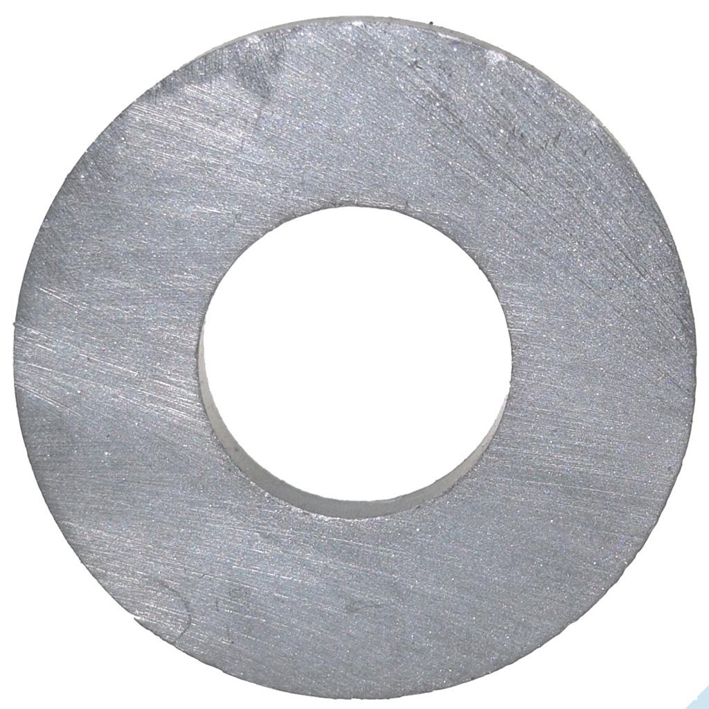 Ringe