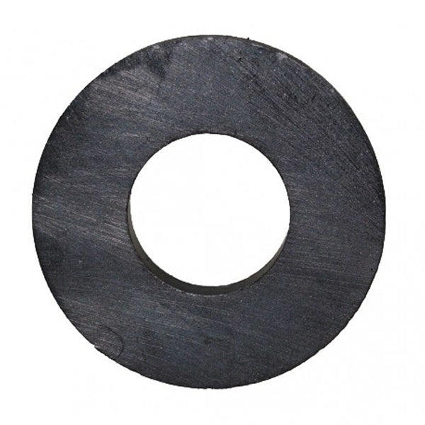 Ringe