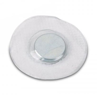 Magnete zum Einnähen