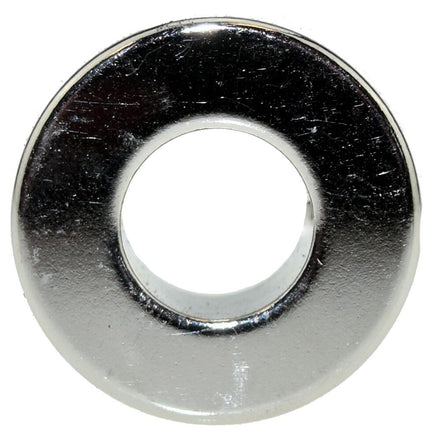 Ringmagnete