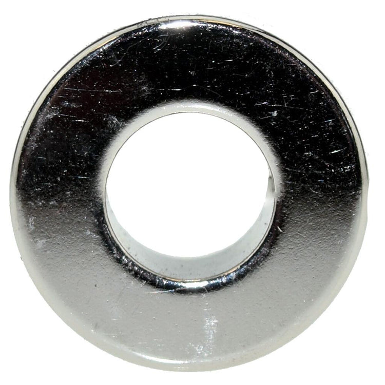 Ringmagnete