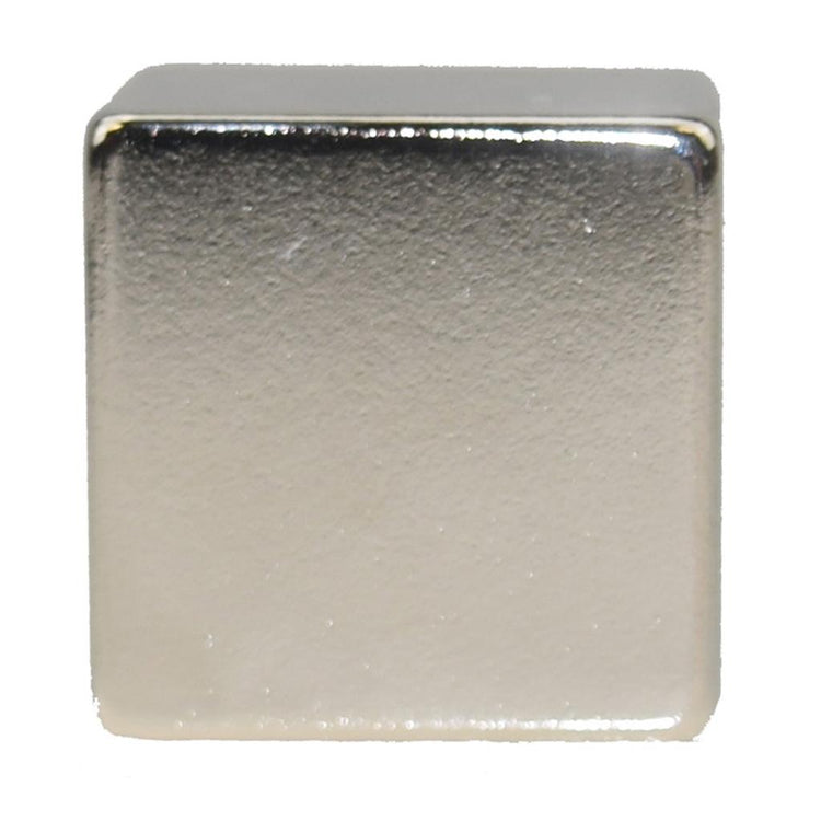 Magnetwürfel