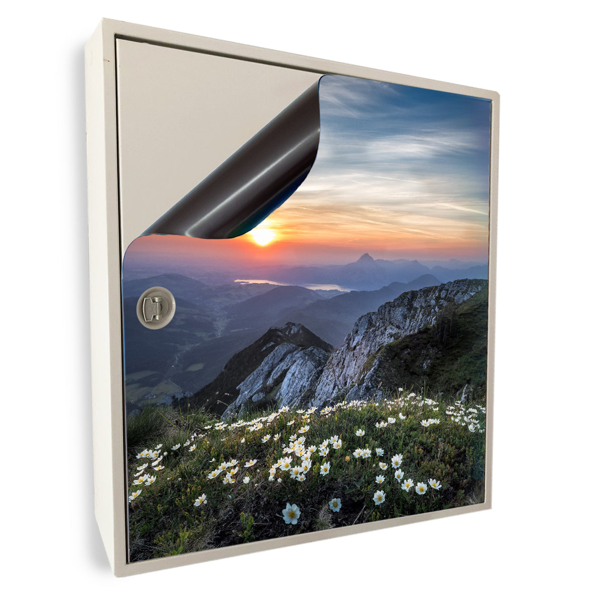 Landschaften