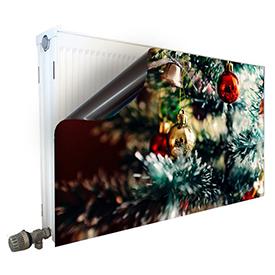 Weihnachten
