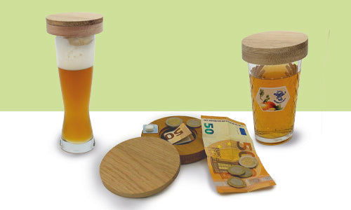 Bier-Huat