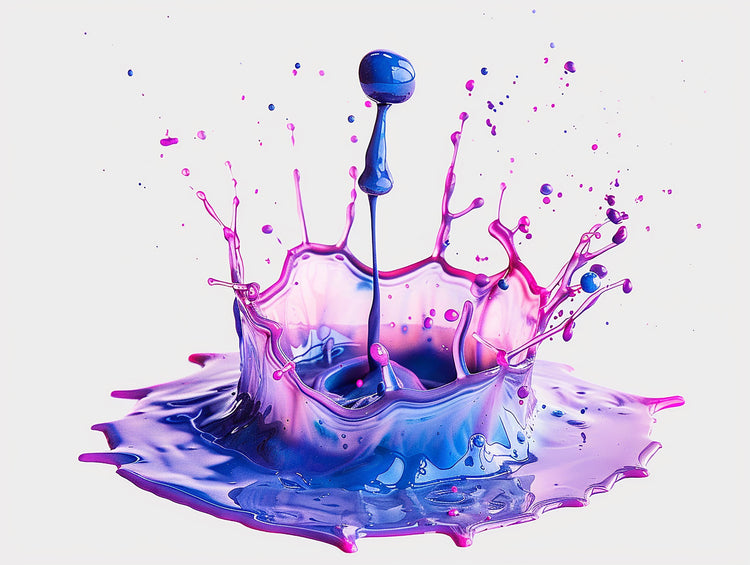 SPLASH Uhren