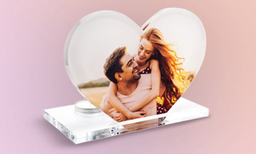 Geschenke & Lifestyle