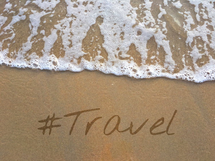 URLAUB