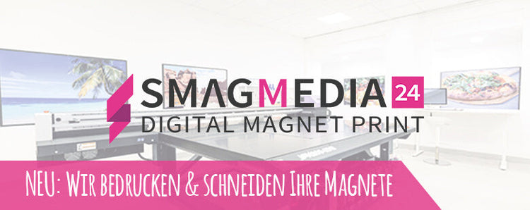 Smagmedia24