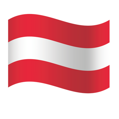 EM Fanartikel Magnet Flagge Fahne für Auto Deko Alle Länder verschiedene Größen