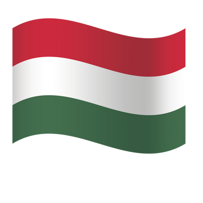 EM Fanartikel Magnet Flagge Fahne für Auto Deko Alle Länder verschiedene Größen