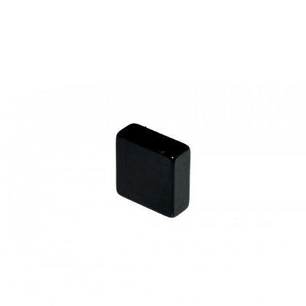 Neodym Magnete