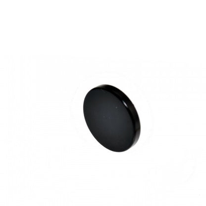 Neodym Scheibenmagnet Ø 20mm x 3mm N45 Epoxy