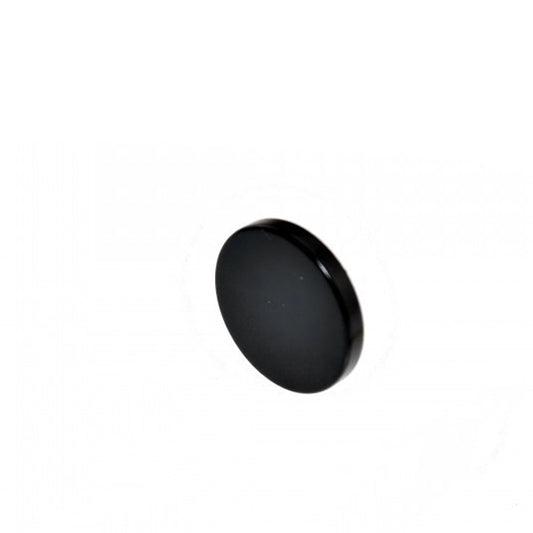 Neodym Scheibenmagnet Ø 20mm x 3mm N45 Epoxy