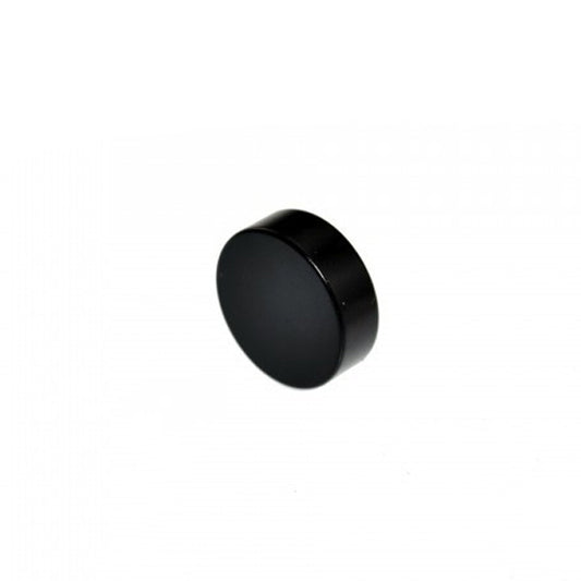 Neodym Scheibenmagnet Ø 15 x 5 mm N45 Epoxy
