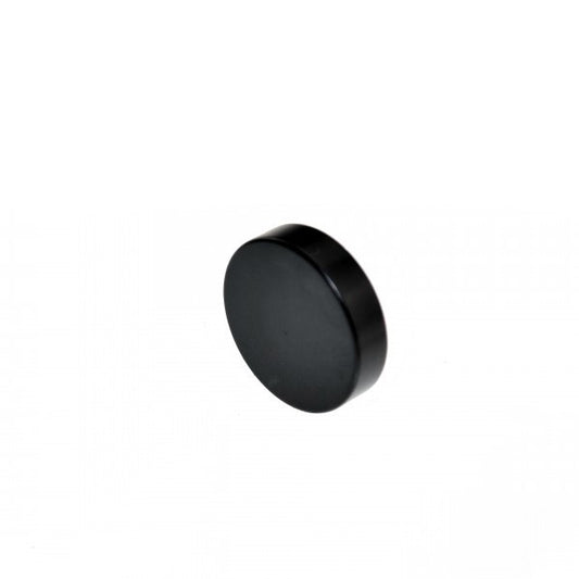 Neodym Scheibenmagnet Ø 20mm x 5mm N45 Epoxy