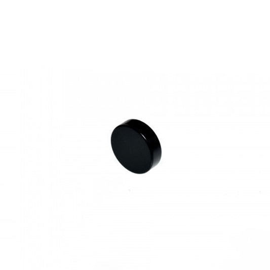 Neodym Scheibenmagnet Ø 10mm x 3mm Epoxy N35