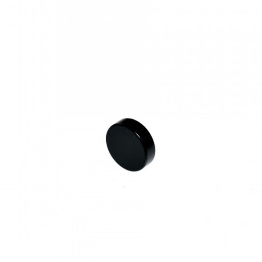 Neodym Scheibenmagnet Ø 10mm x 3mm N45 Epoxy