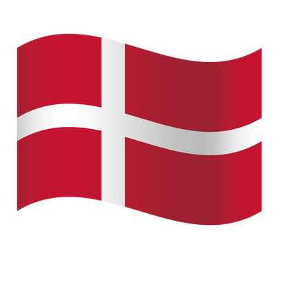 EM Fanartikel Magnet Flagge Fahne für Auto Deko Alle Länder verschiedene Größen