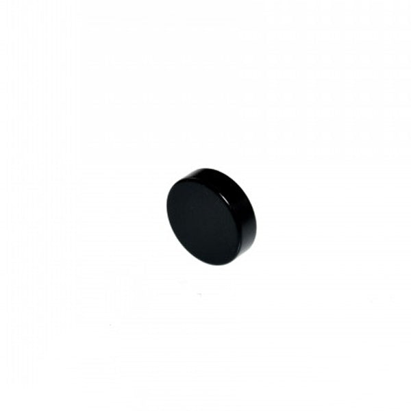 Neodym Scheibenmagnet Ø 12mm x 3mm N45 Epoxy