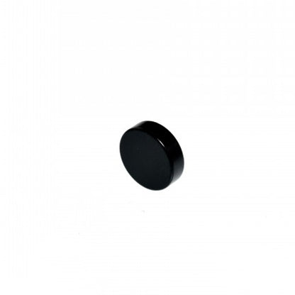 Neodym Scheibenmagnet Ø 12mm x 3mm N45 Epoxy