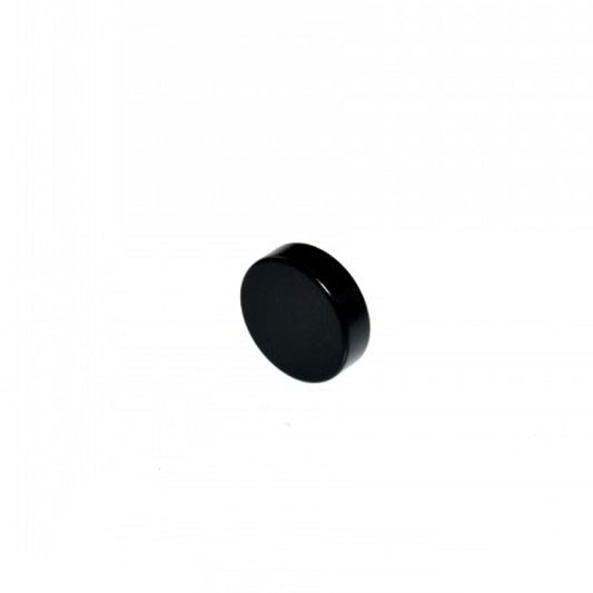 Neodym Scheibenmagnet Ø 12mm x 3mm N45 Epoxy