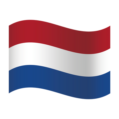 EM Fanartikel Magnet Flagge Fahne für Auto Deko Alle Länder verschiedene Größen