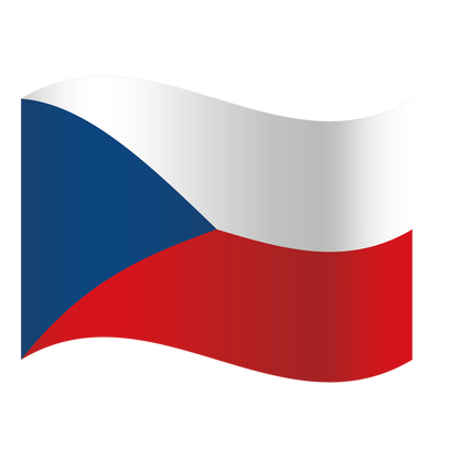 EM Fanartikel Magnet Flagge Fahne für Auto Deko Alle Länder verschiedene Größen