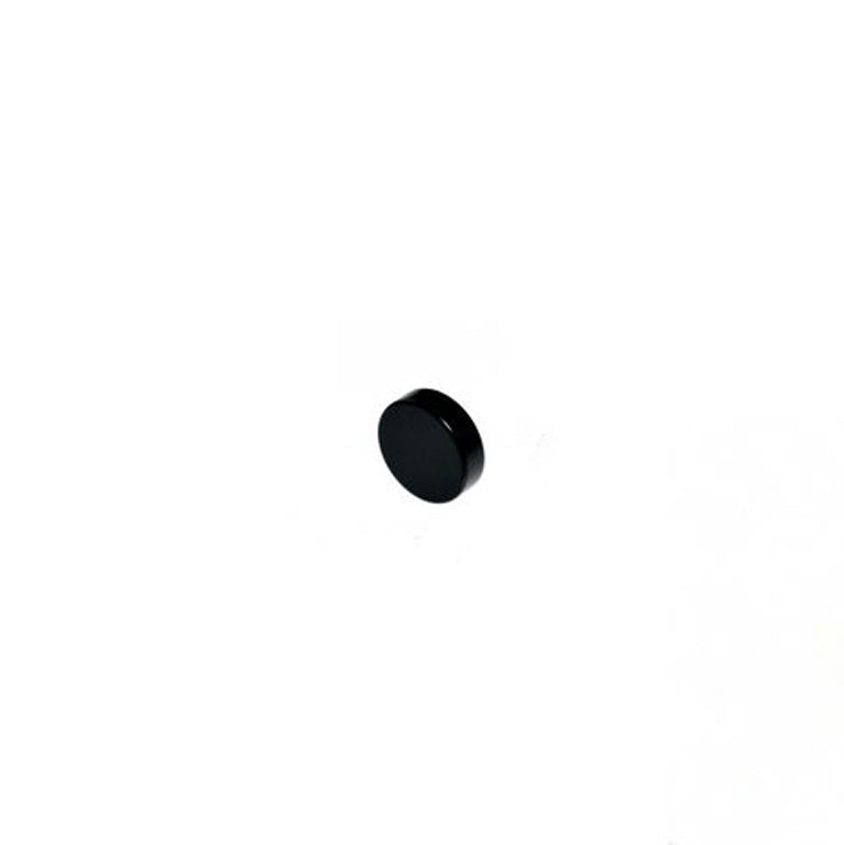 Neodym Scheibenmagnet Ø 3,0 x 2,0 mm N45 Epoxy - hält 350 g