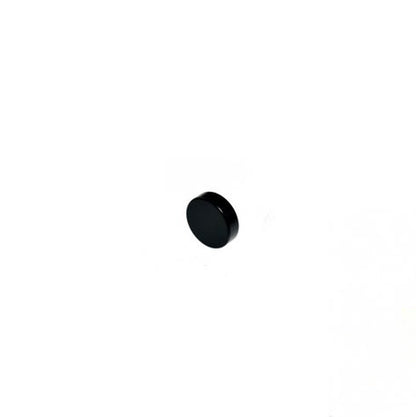 Neodym Scheibenmagnet Ø 3,0 x 2,0 mm N45 Epoxy - hält 350 g