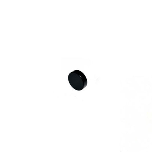 Neodym Scheibenmagnet Ø 3,0 x 2,0 mm N45 Epoxy - hält 350 g