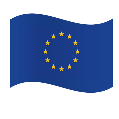 Fanartikel Magnet Flagge Fahne für Auto Deko Alle Länder verschiedene Größen