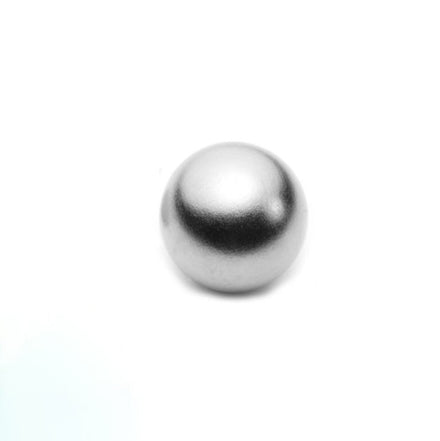 Kugelmagnete