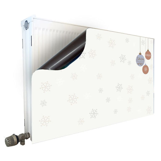 Magnet Heizkörperverkleidung Heizkörperabdeckung Heizung Motiv Decoration