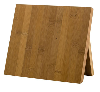 Magnetischer Messerblock  B21,5 x L24,8 cm