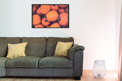 Magnetfolie Einzelbild - EIGENES MASS - Hochwertiger Digitaldruck auf Magnetfolie