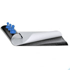 Ferrofolien