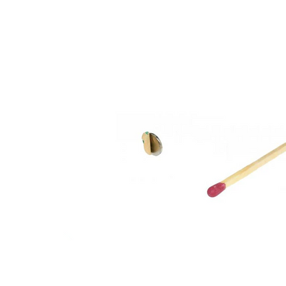 Scheibenmagnet Ø 10,0 x 0,6 mm N35 Nickel selbstklebend