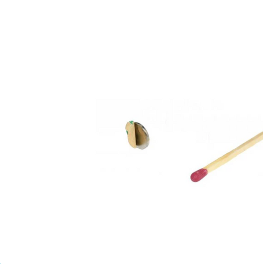Scheibenmagnet----13-0-x-2-0-mm-N40-Nickel-selbstkle