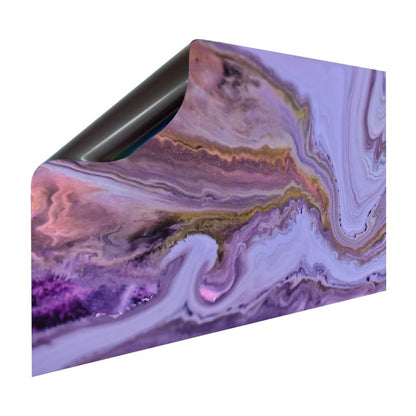 Magnet Heizkörperverkleidung Heizkörperabdeckung Heizung Schutz Motiv Paint