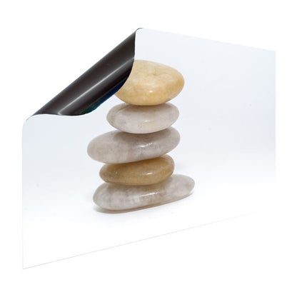 Magnet Heizkörperverkleidung Heizkörperabdeckung Heizung Schutz Motiv Balance