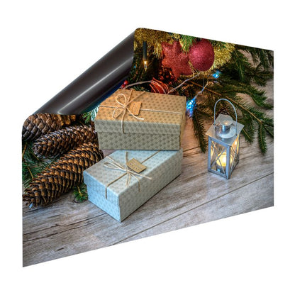 Magnet Heizkörperverkleidung Heizkörperabdeckung Heizung Schutz Motiv Gifts