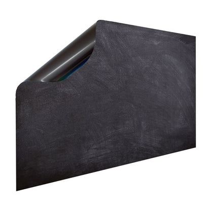 Magnet Heizkörperverkleidung Heizkörperabdeckung Heizung Schutz Motiv Black Schiefer