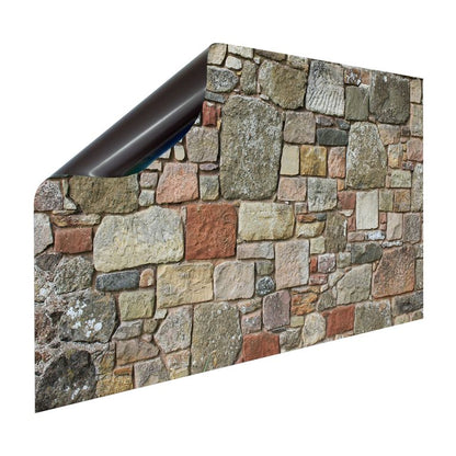 Magnet Heizkörperverkleidung Heizkörperabdeckung Heizung Schutz Motiv Wall