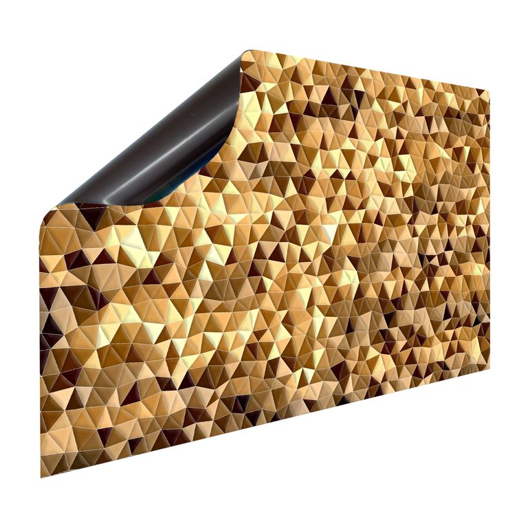 Magnet Heizkörperverkleidung Heizkörperabdeckung Heizkörper - Motiv Goldene Zeiten