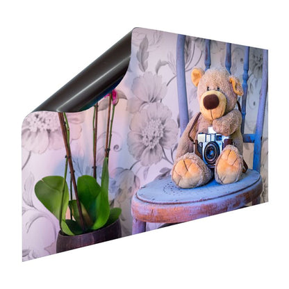 Magnet Heizkörperverkleidung Heizkörperabdeckung Heizung Motiv Kuscheltier